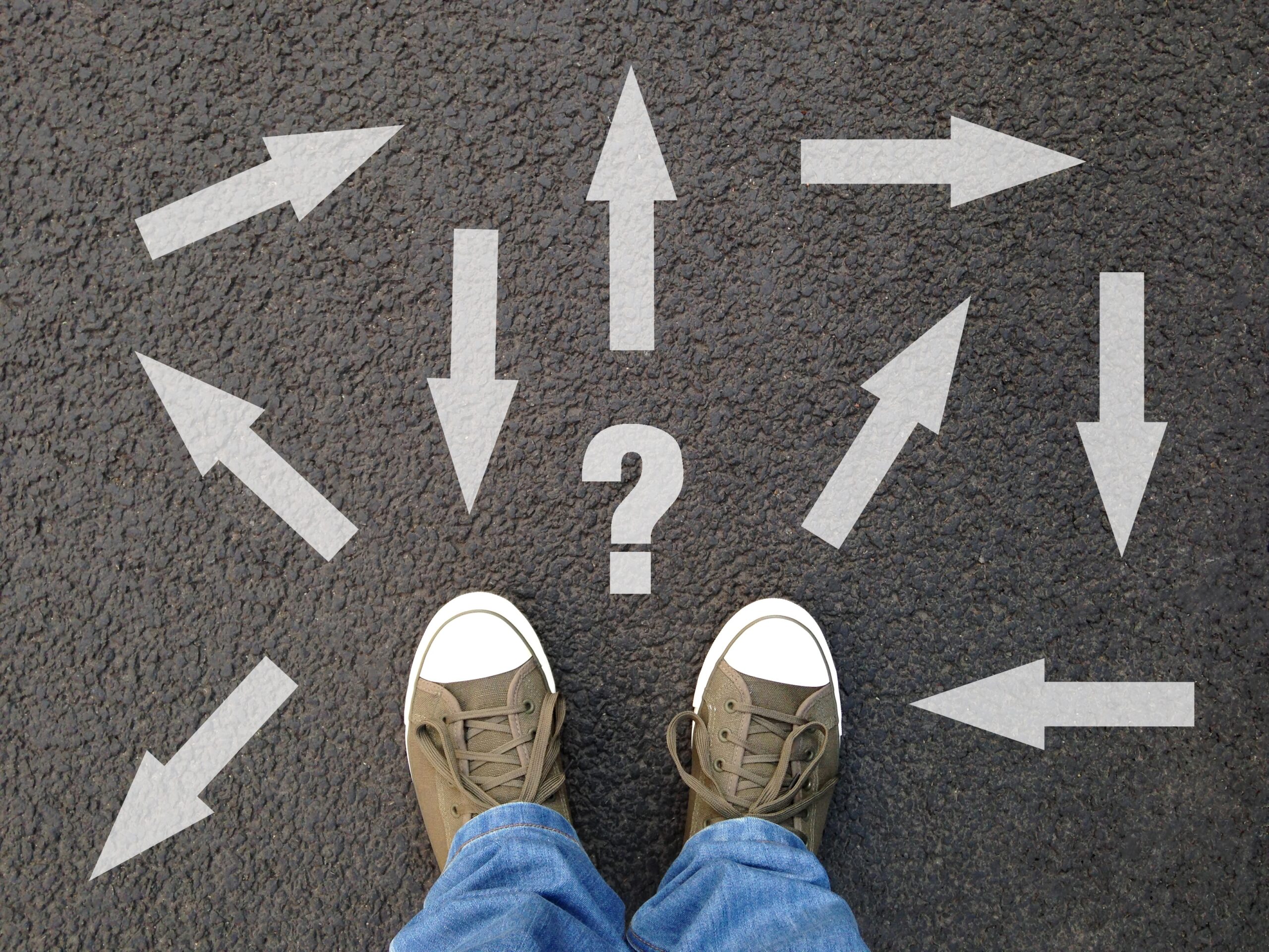 Decoding the World’s Best Universities: How to Pick Yours?
