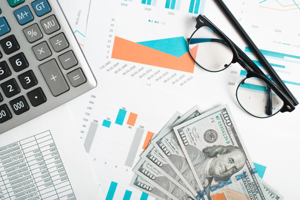 Top Finance Courses for International Students