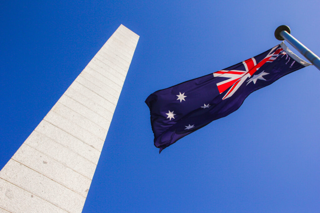 Best Postgraduate Course to Study in Australia