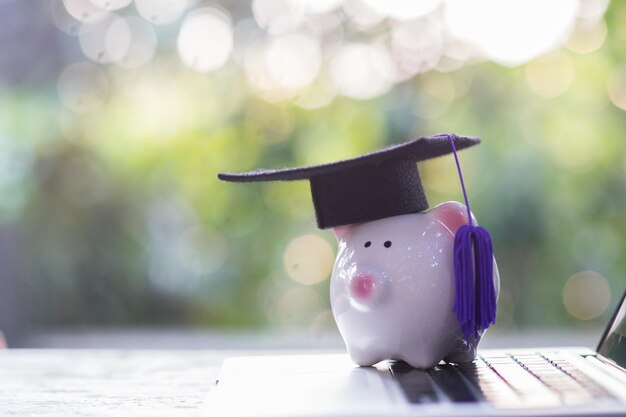 Indian Government Scholarships for Studying Abroad