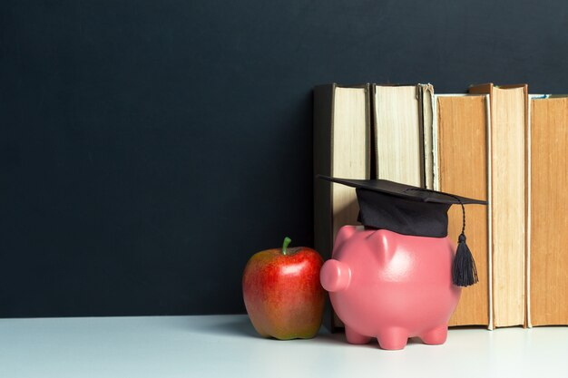 List of Approved Foreign Universities for Education Loan