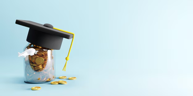 Erasmus Mundus Scholarships: Complete Guide