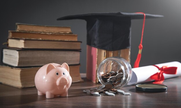 Cornell University Tata Scholarship: Eligibility, Benefits, and More