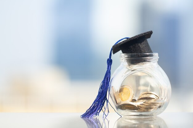 Microsoft Scholarships: Types, Eligibility, and How to Apply