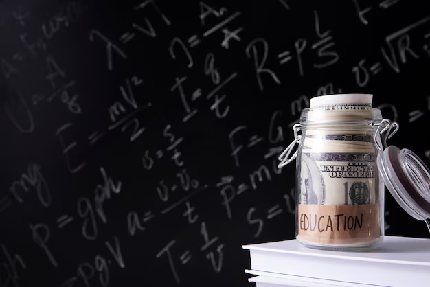 Kotak Mahindra Bank Education Loan: Interest Rates & More