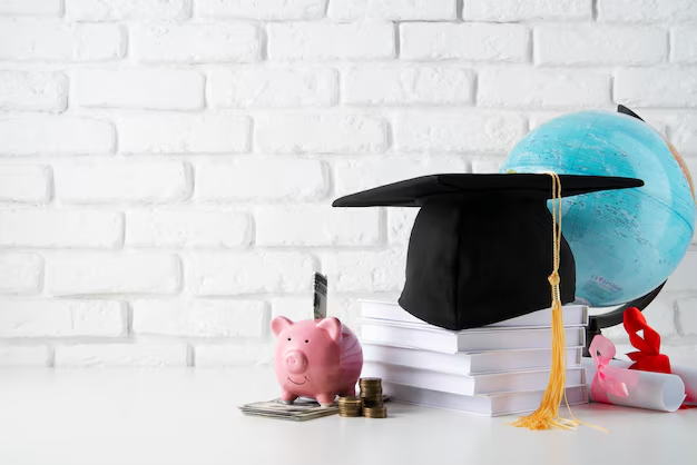 Education Loan Moratorium Period: A Detailed Guide
