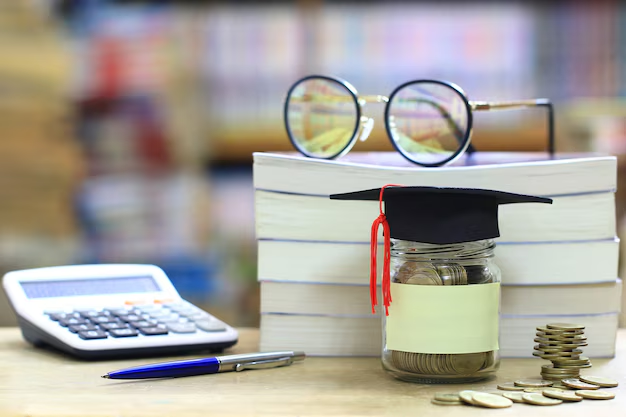 Education Loan Processing Time in India: Complete Guide