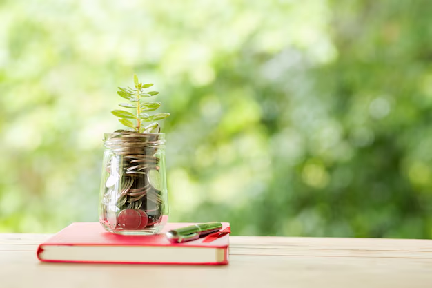 Part Period Interest in Education Loan: Calculation & More