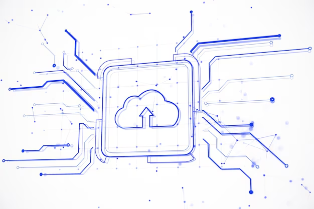 Master's in Cloud Computing: Step By Step Guide for Students