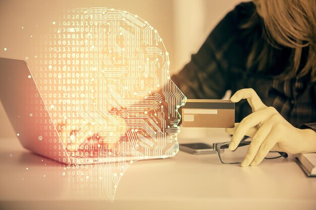 AI Education Loans