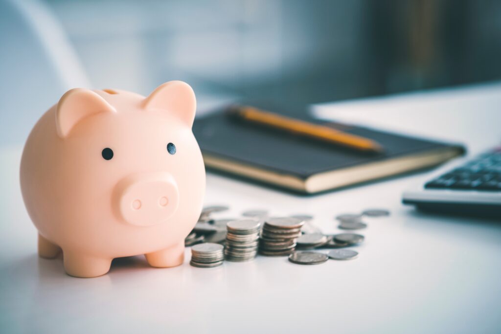 Mistakes to Avoid When Refinancing Your Loan