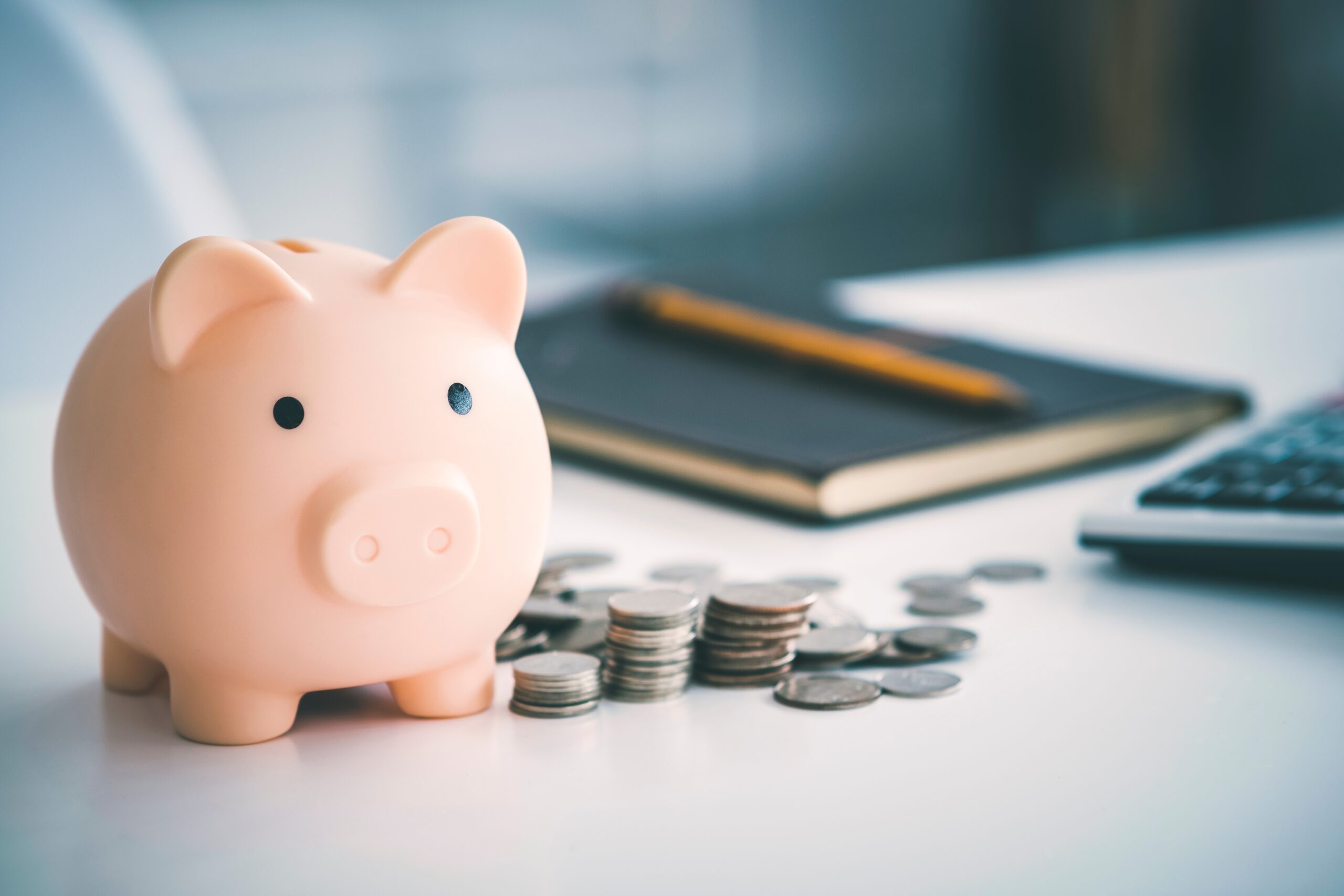 Mistakes to Avoid When Refinancing Your Loan