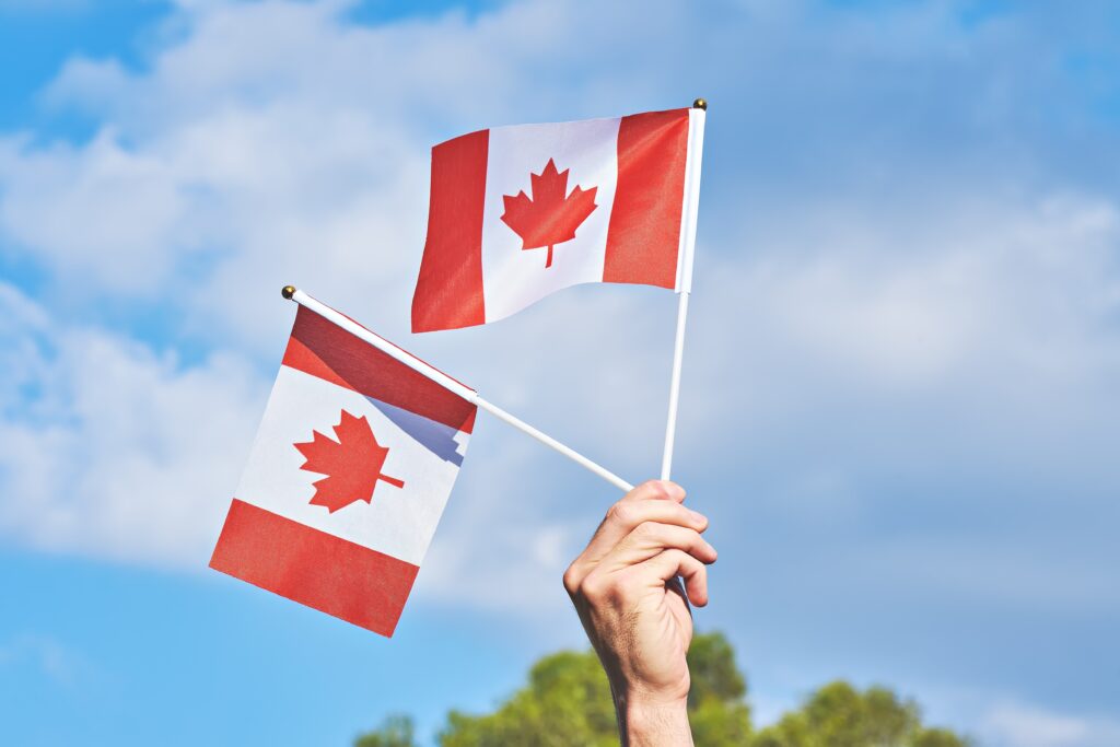 Best cities in Canada for international students in 2025