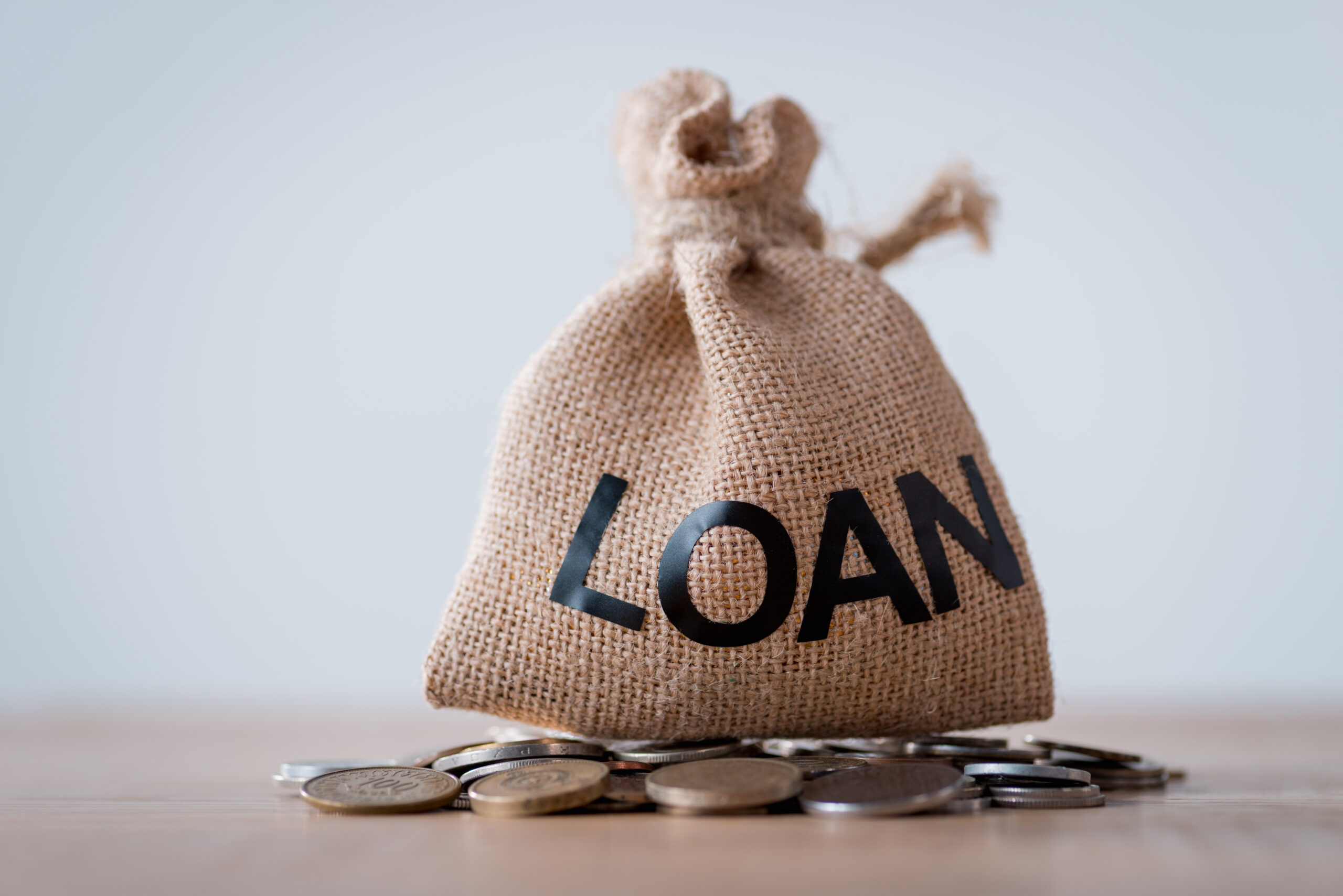 benefits of refinancing loans