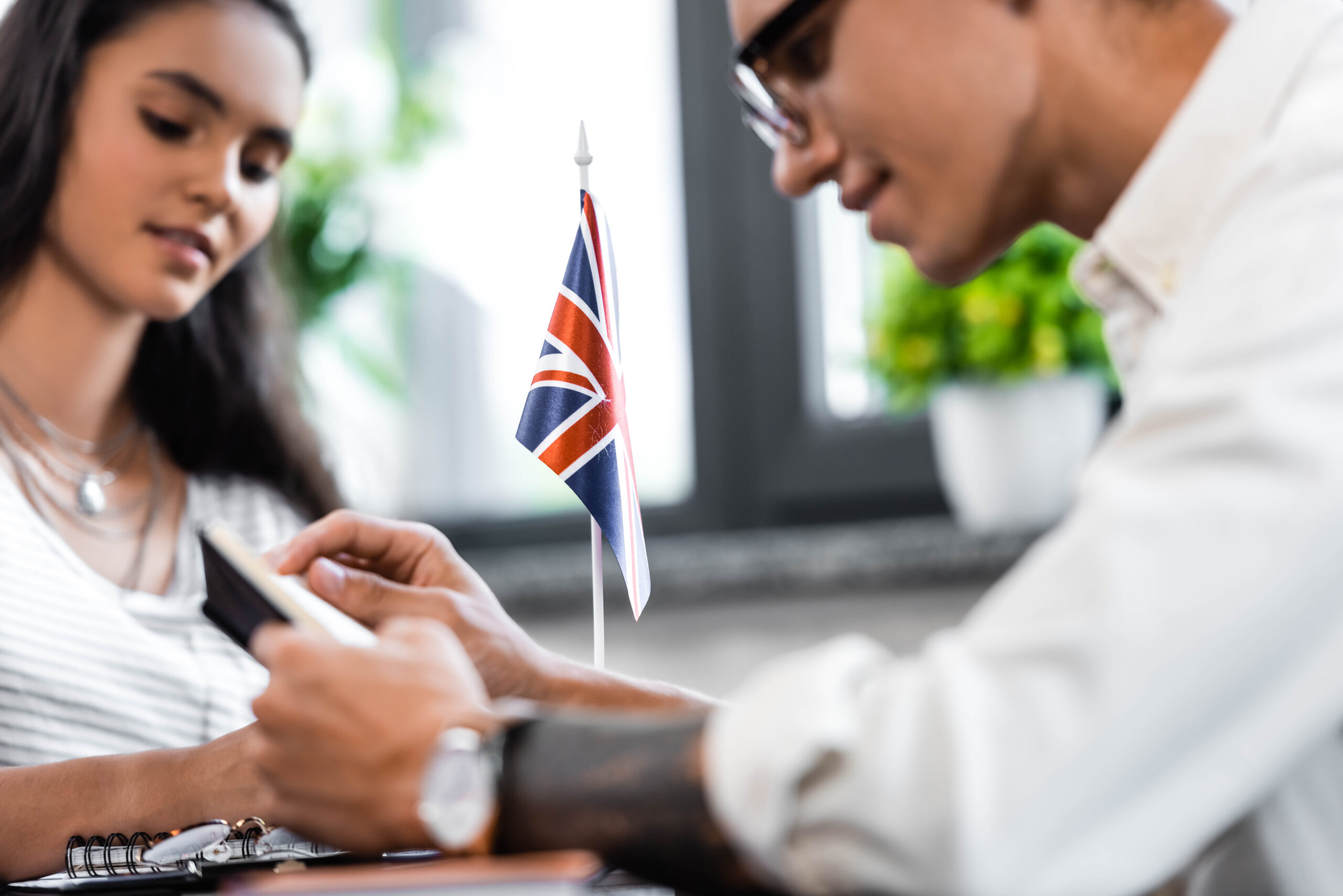 Full Guide to Sandwich Courses in the UK: Benefits & More