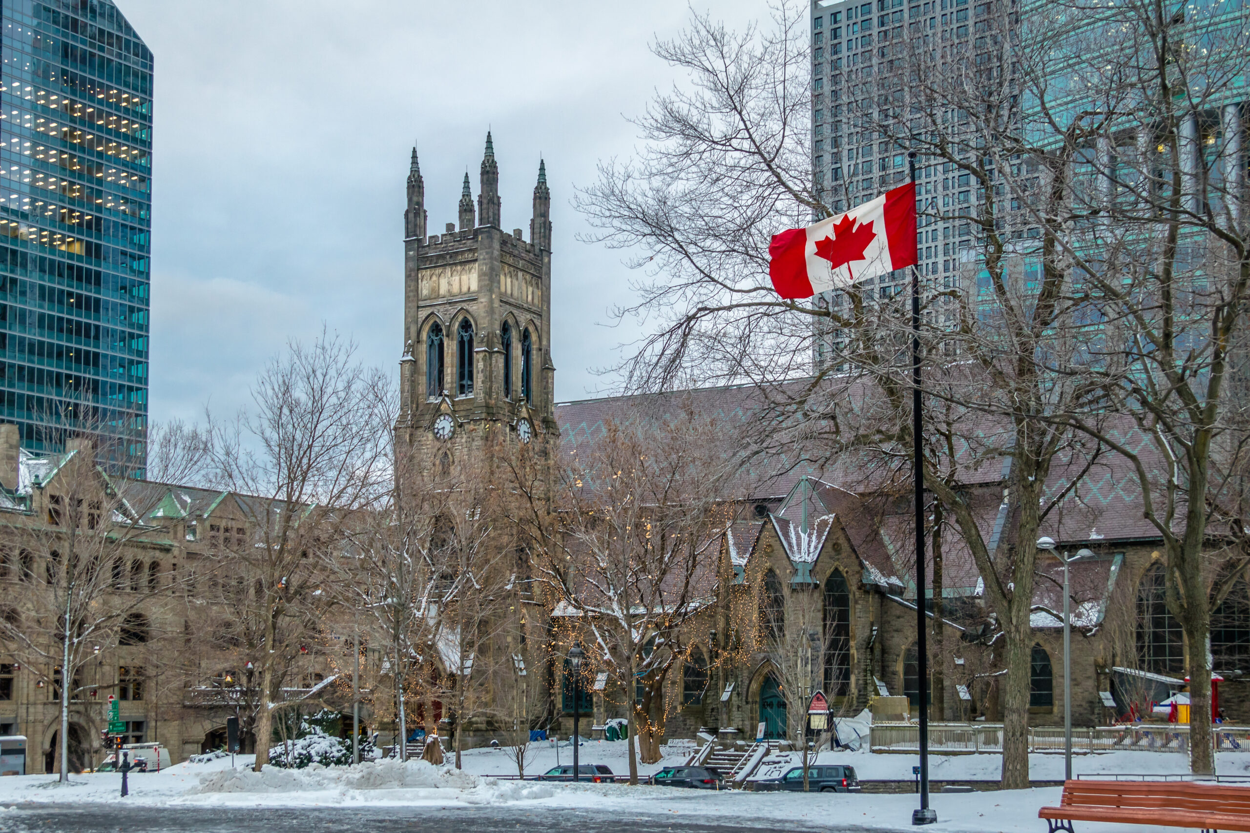 Cheapest/Affordable Universities in Canada: Complete Guide