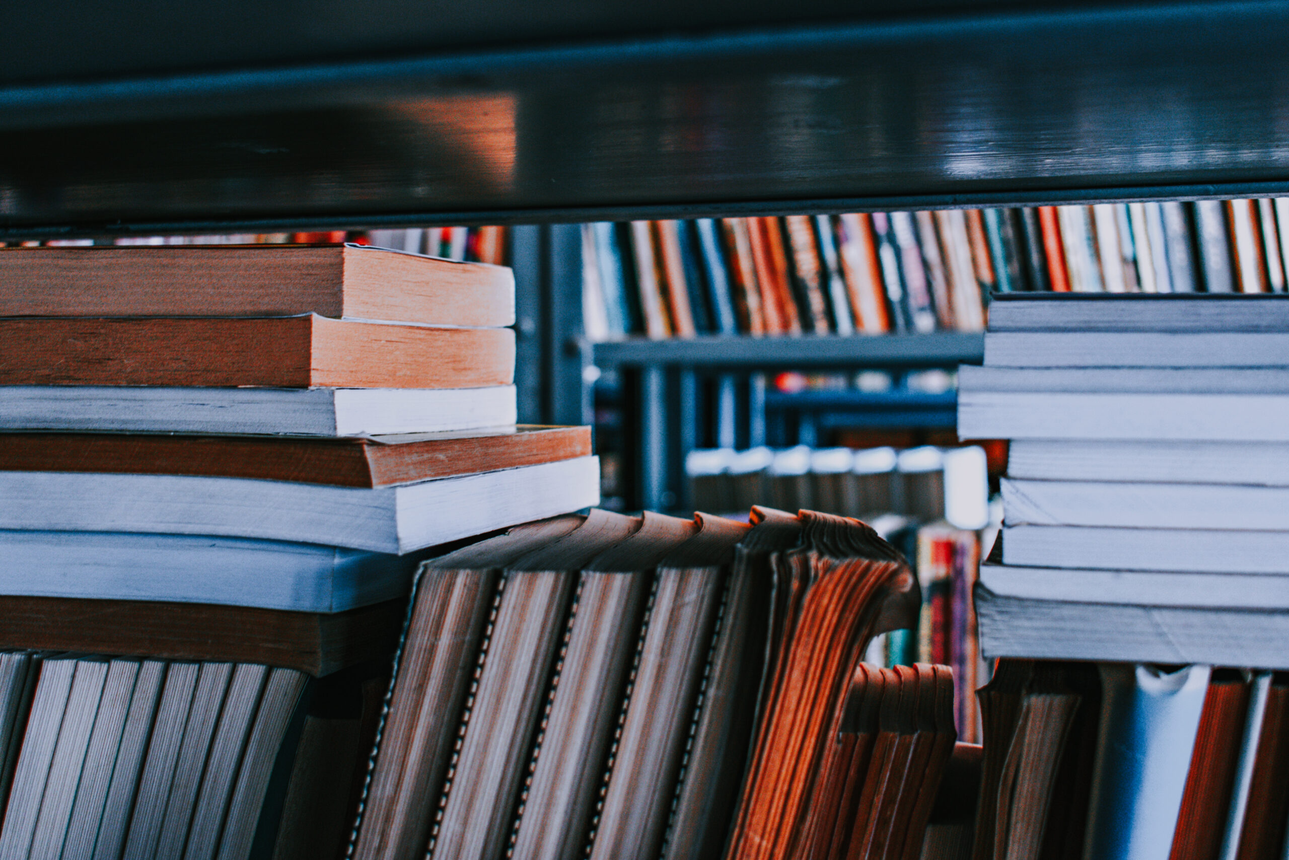GRE study materials: best books, free practice tests and more