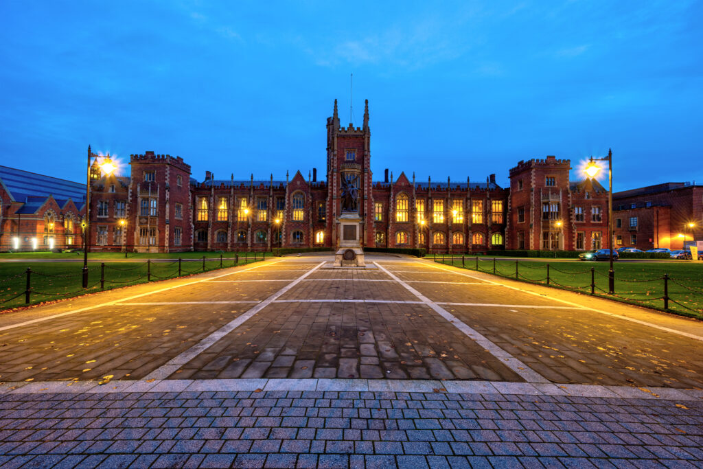 Most Expensive Universities in the World 2025