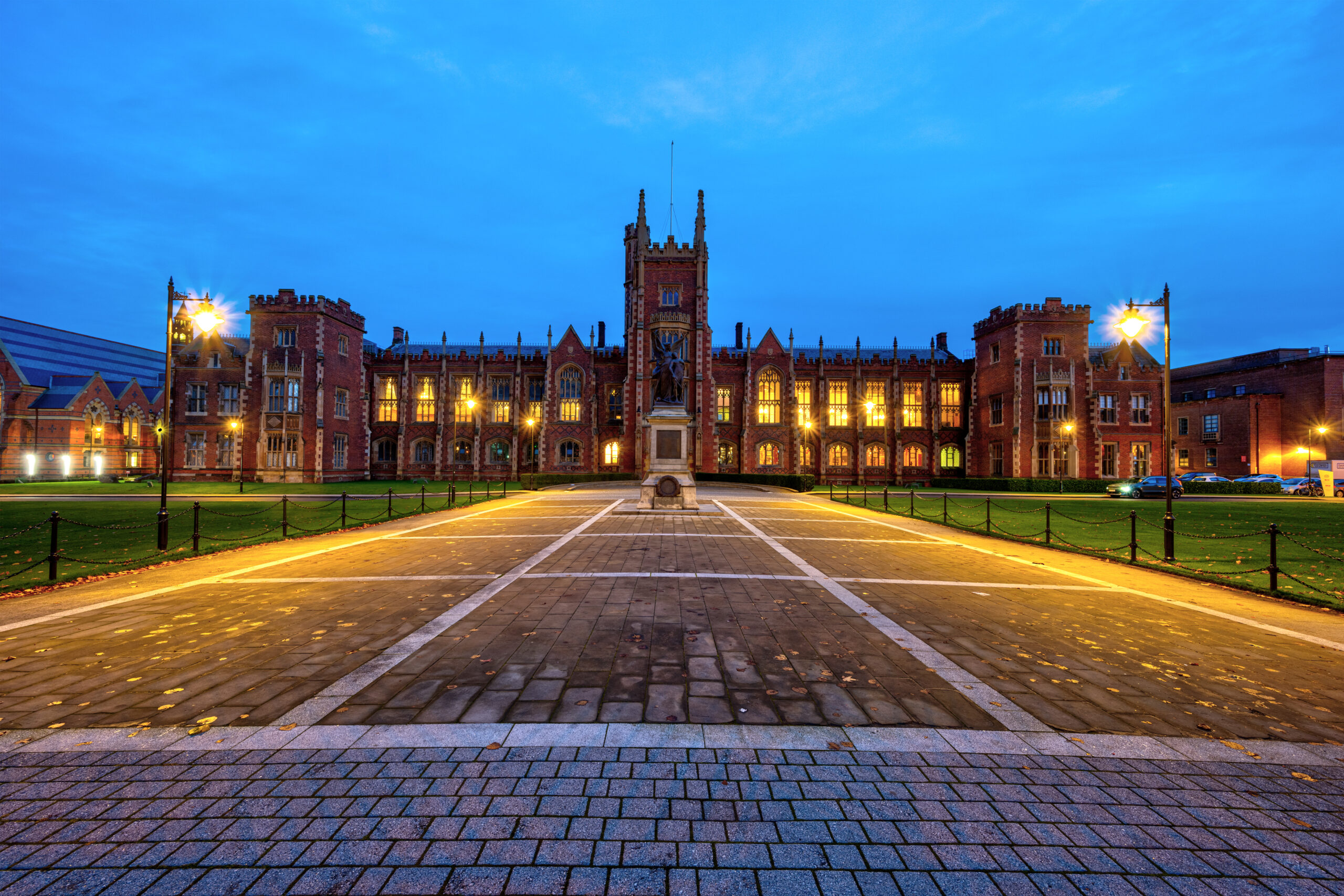 Most Expensive Universities in the World 2025
