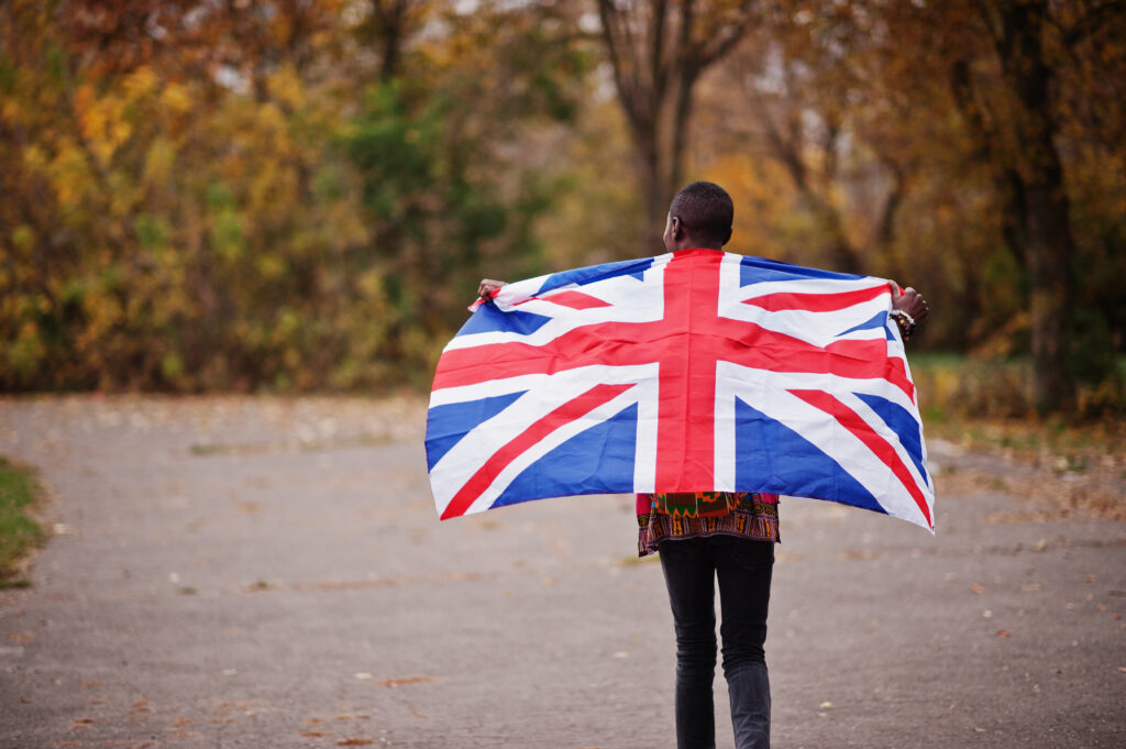 Short-Term Courses in the UK for International Students: Top Programs & Universities