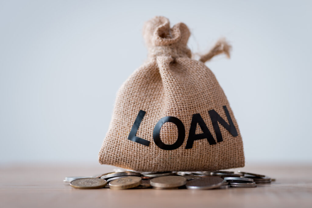 education loan