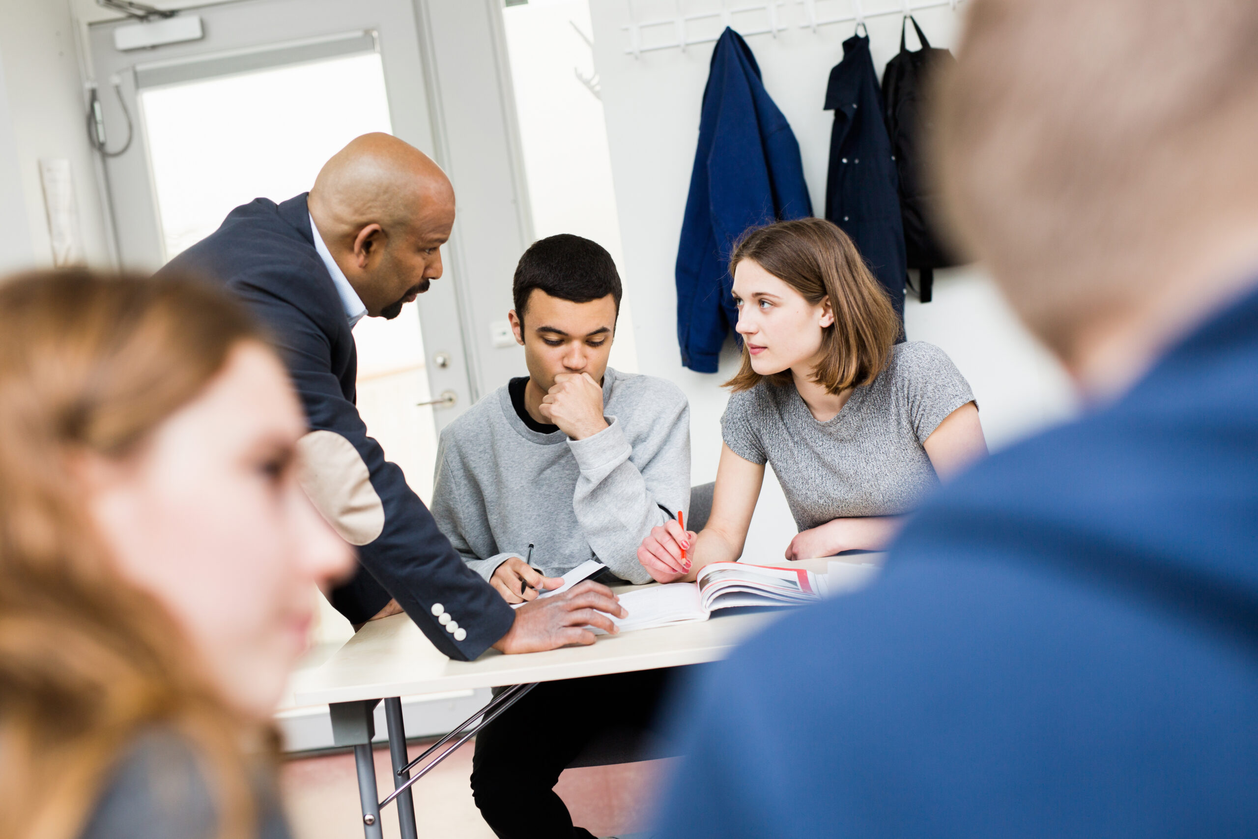 How Rural Students Can Compete Internationally: Complete Guide