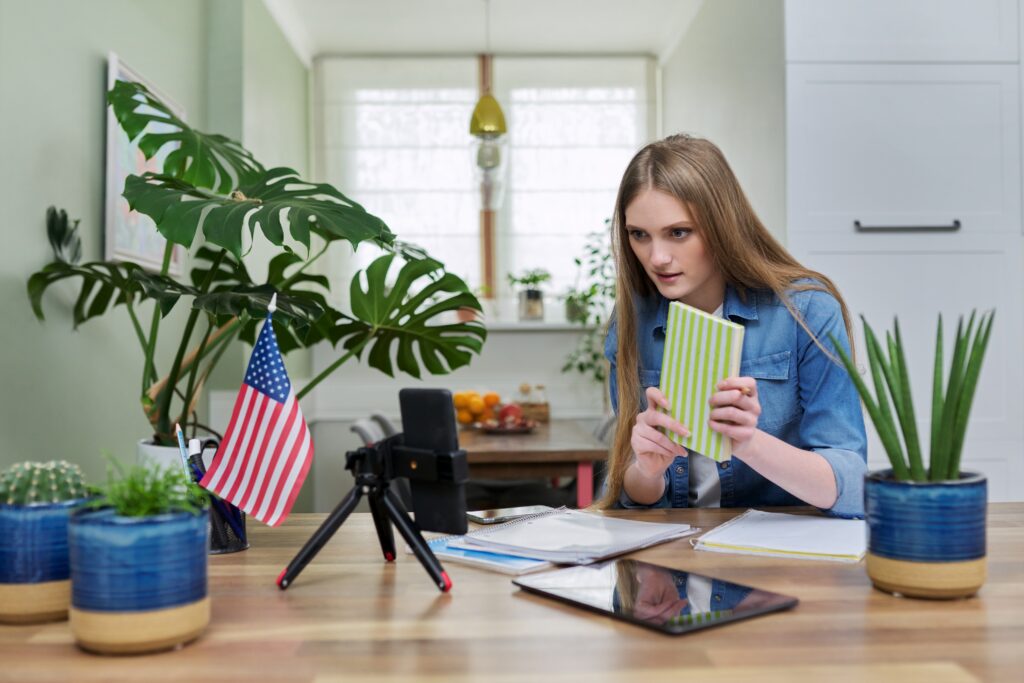 Engineer to Product Manager: Does a USA Master’s Help?