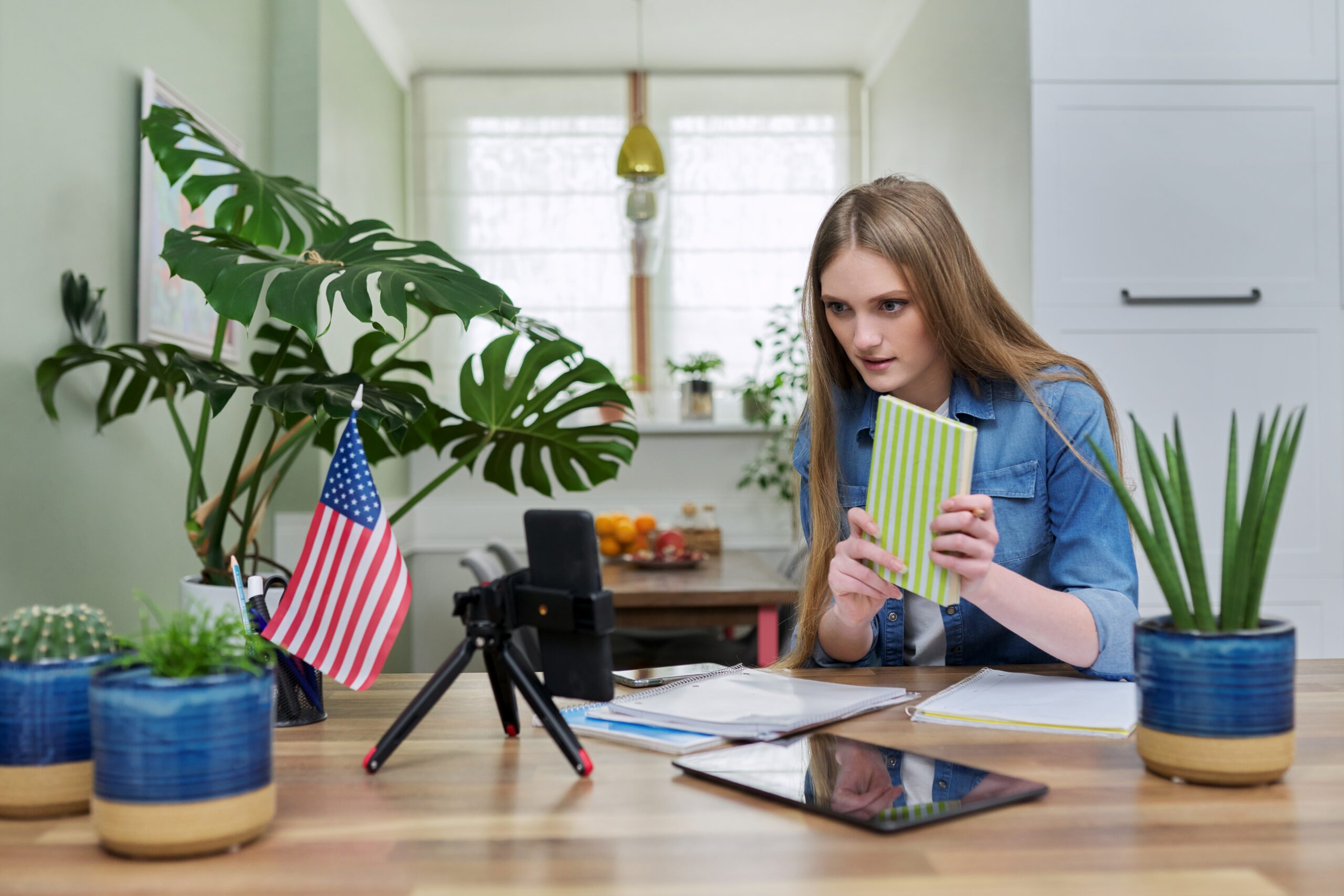 Engineer to Product Manager: Does a USA Master’s Help?