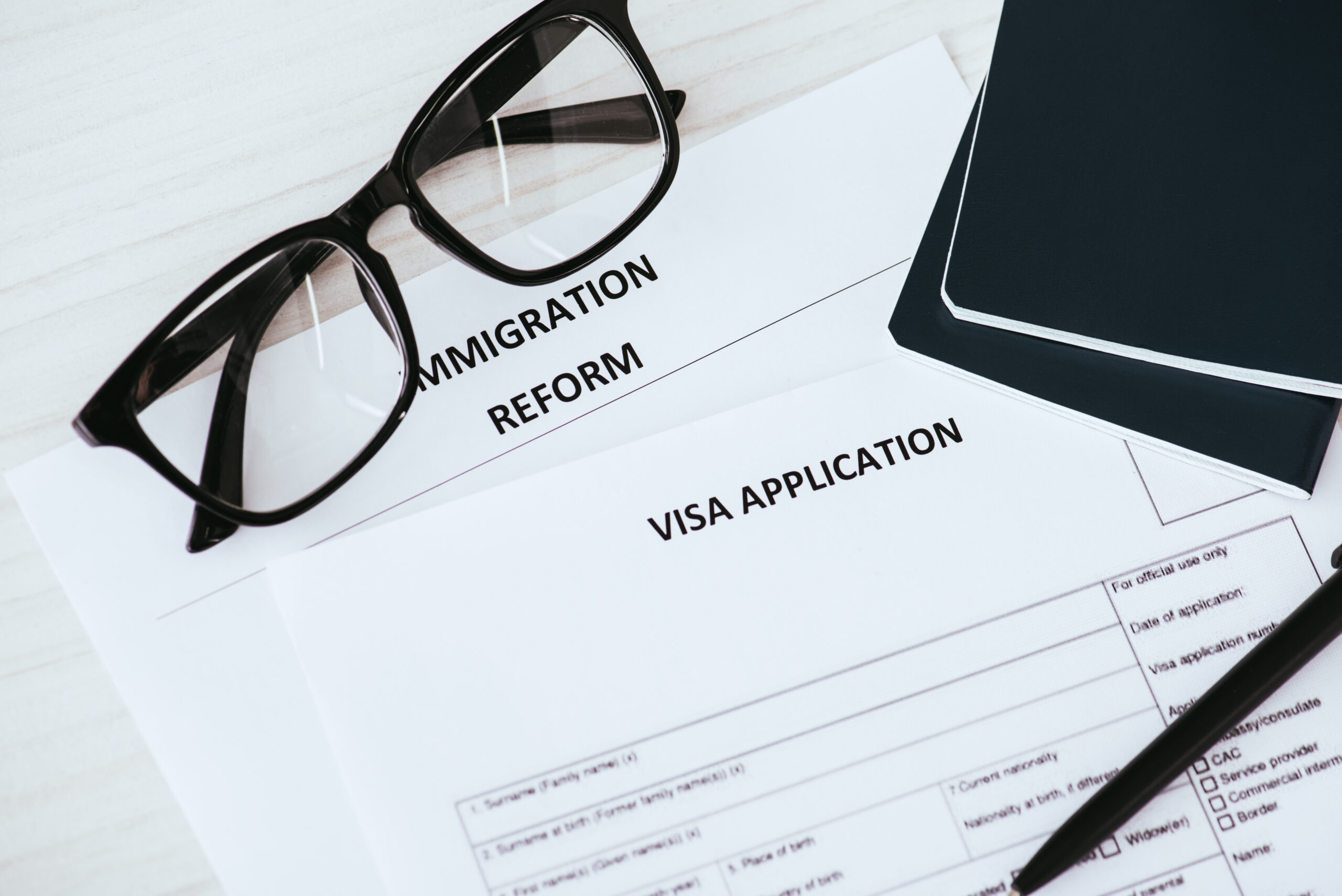 Top Canada Visa Rejection Reasons and How to Avoid Them