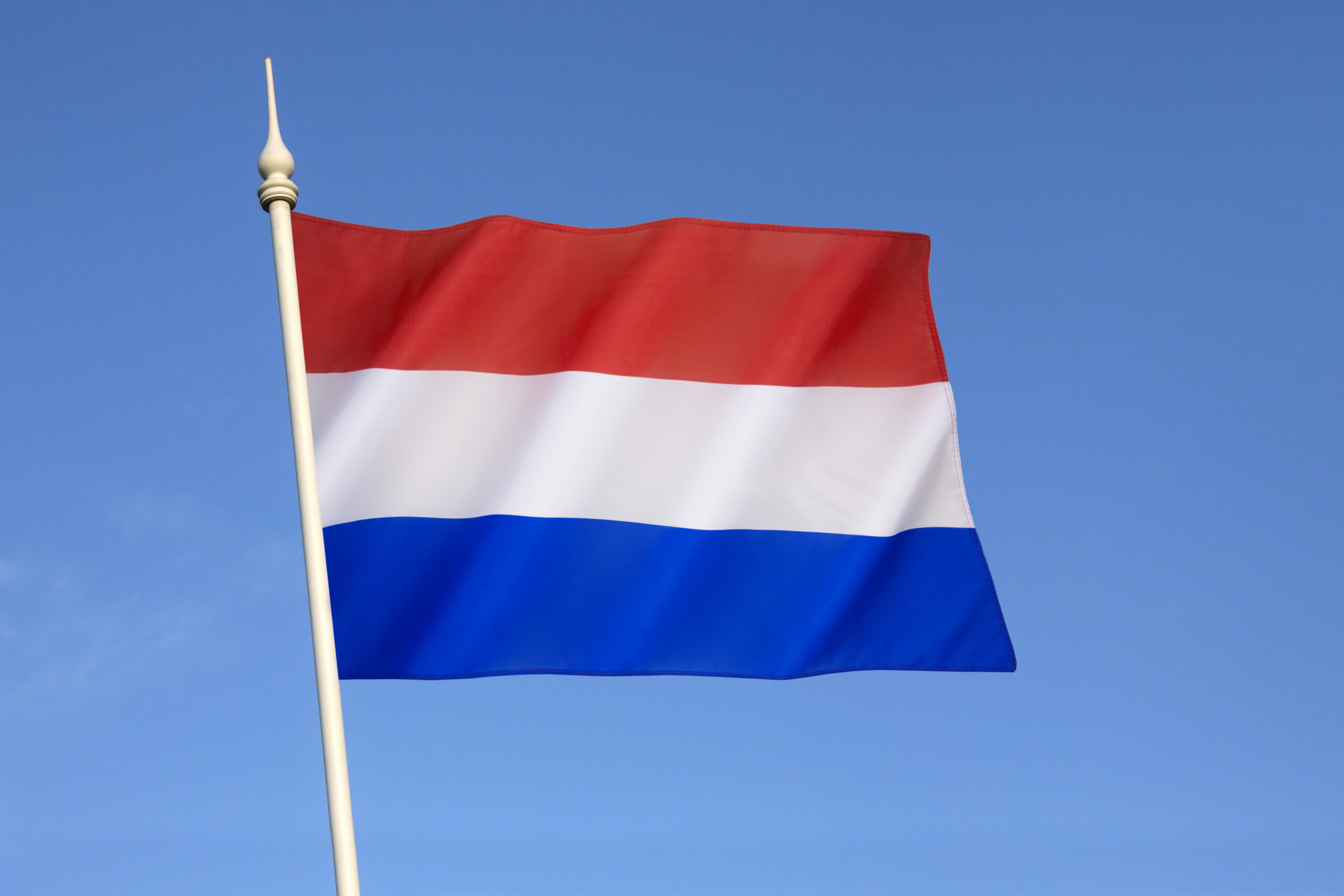 Master’s In Netherlands: Top Universities, Courses, Fees, and More
