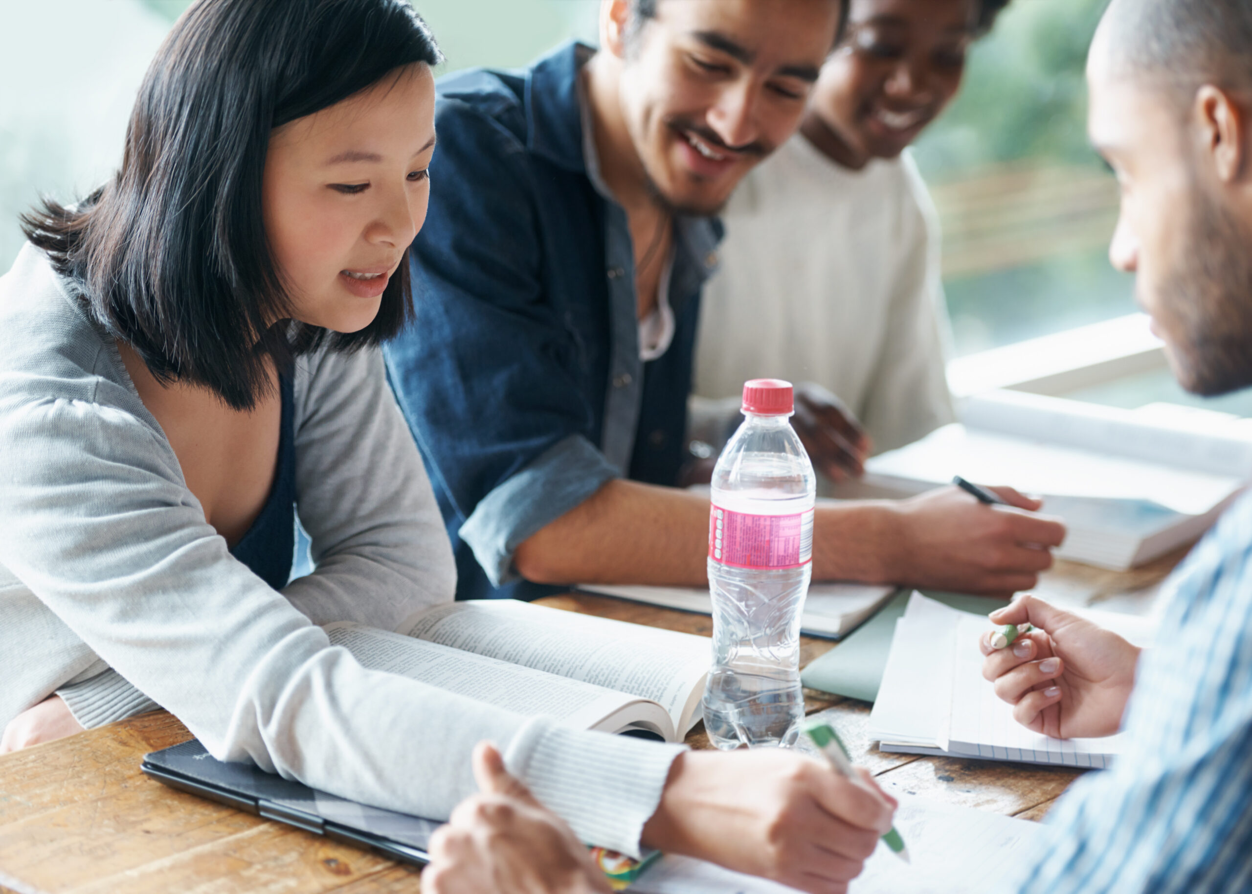 Top Universities for Employability: Complete Guide