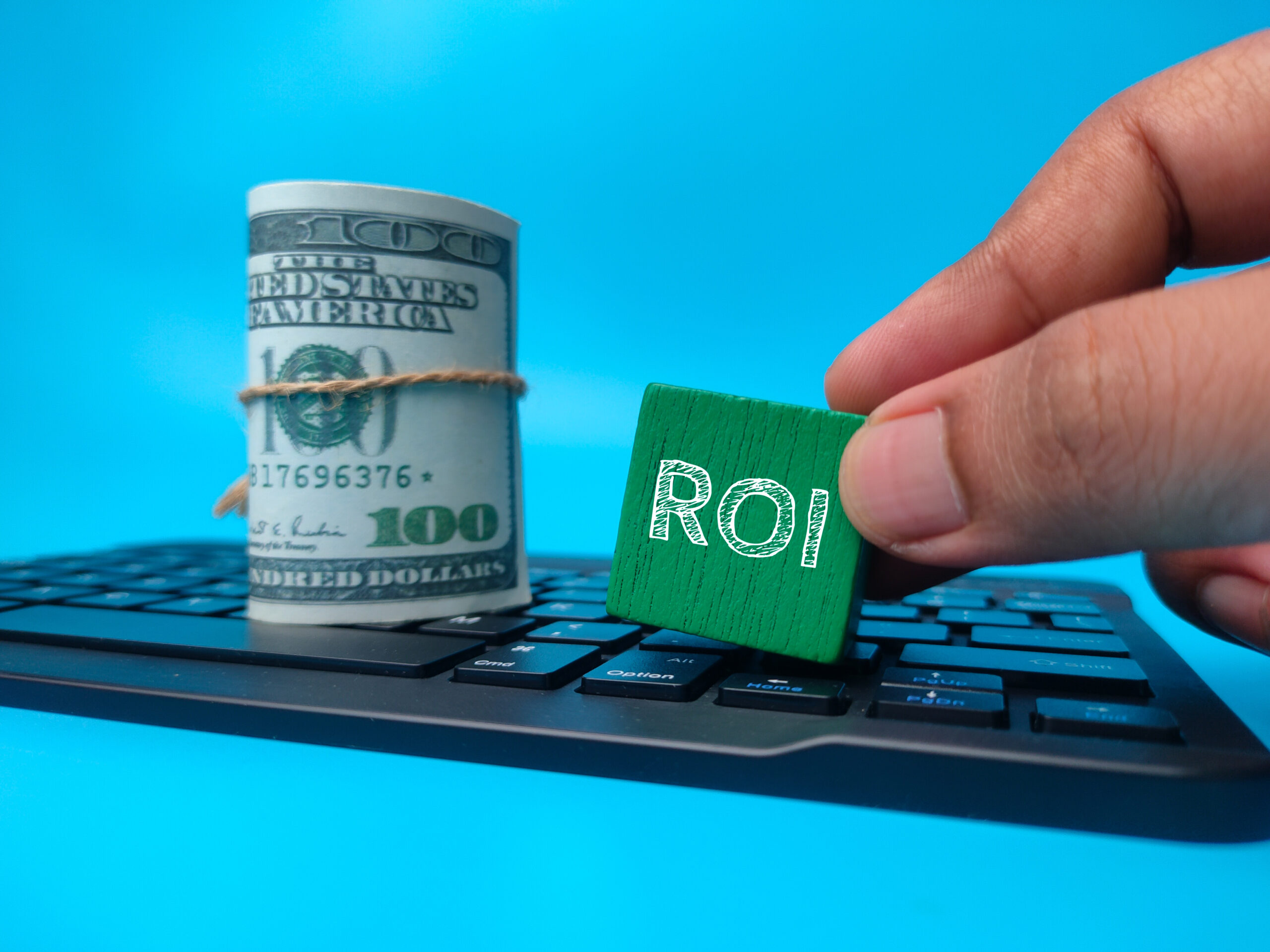 Maximize Your ROI on Studying Abroad