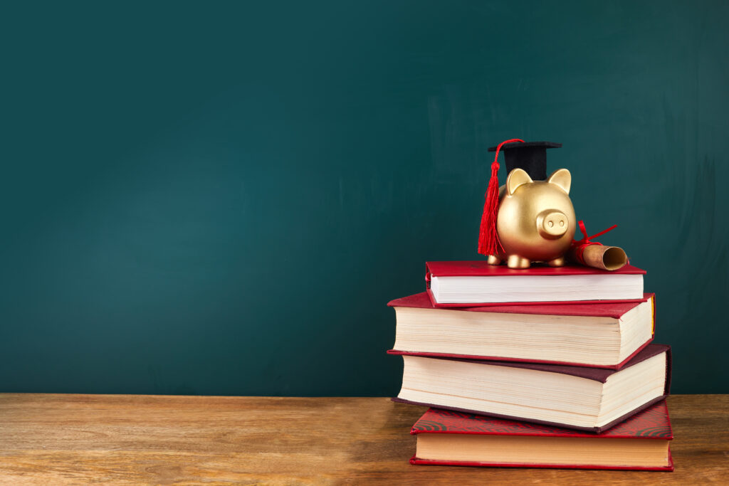 UG Loan Planning in 2025: How Early Is Too Early?