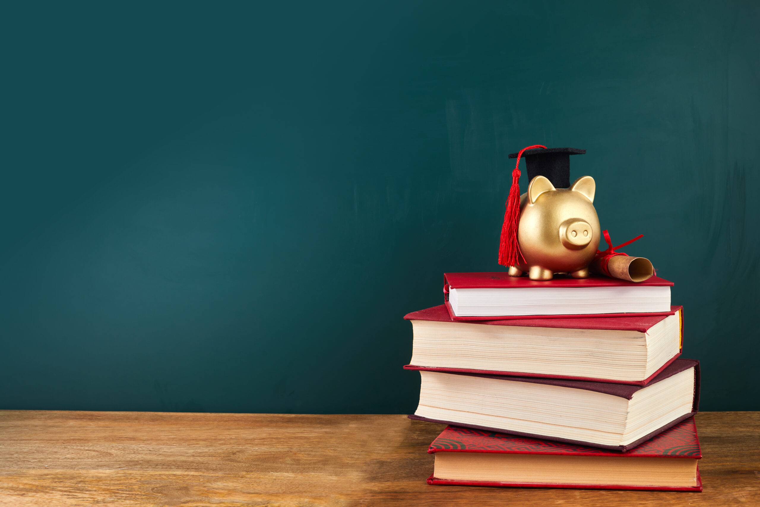 UG Loan Planning in 2025: How Early Is Too Early?