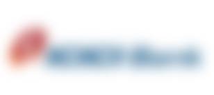 logo blured-08