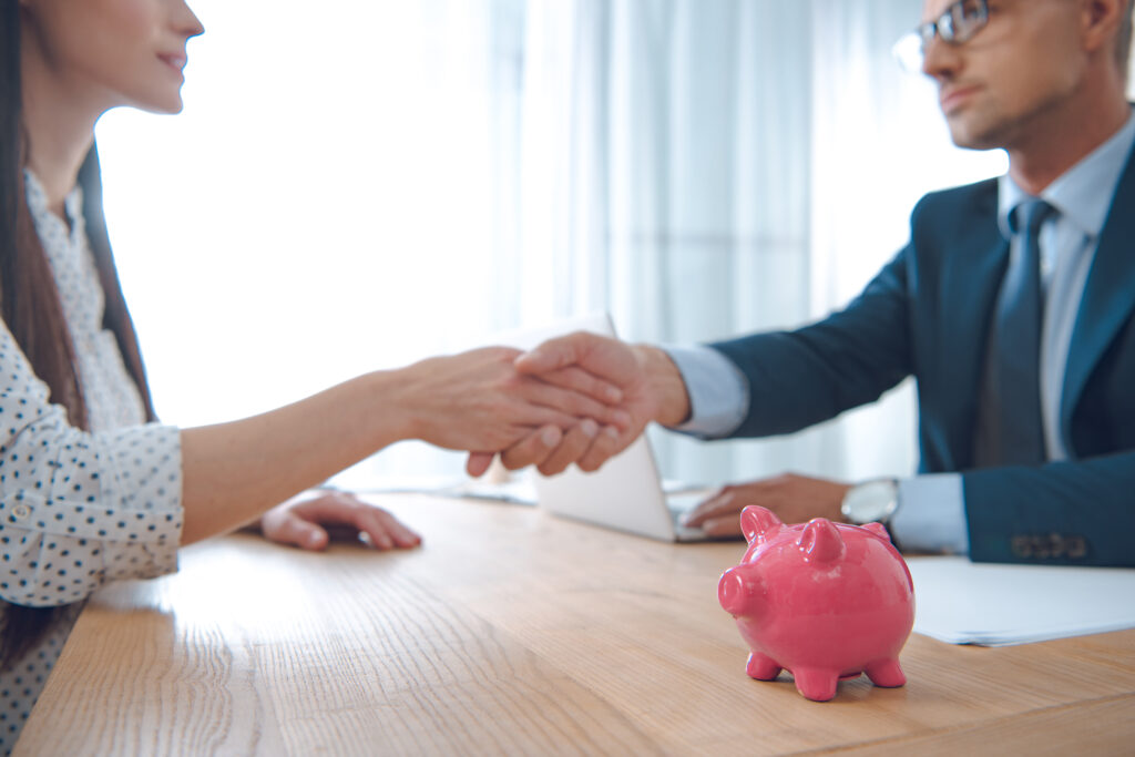 Why Students Prefer GradRight for Transparent Loan Comparisons