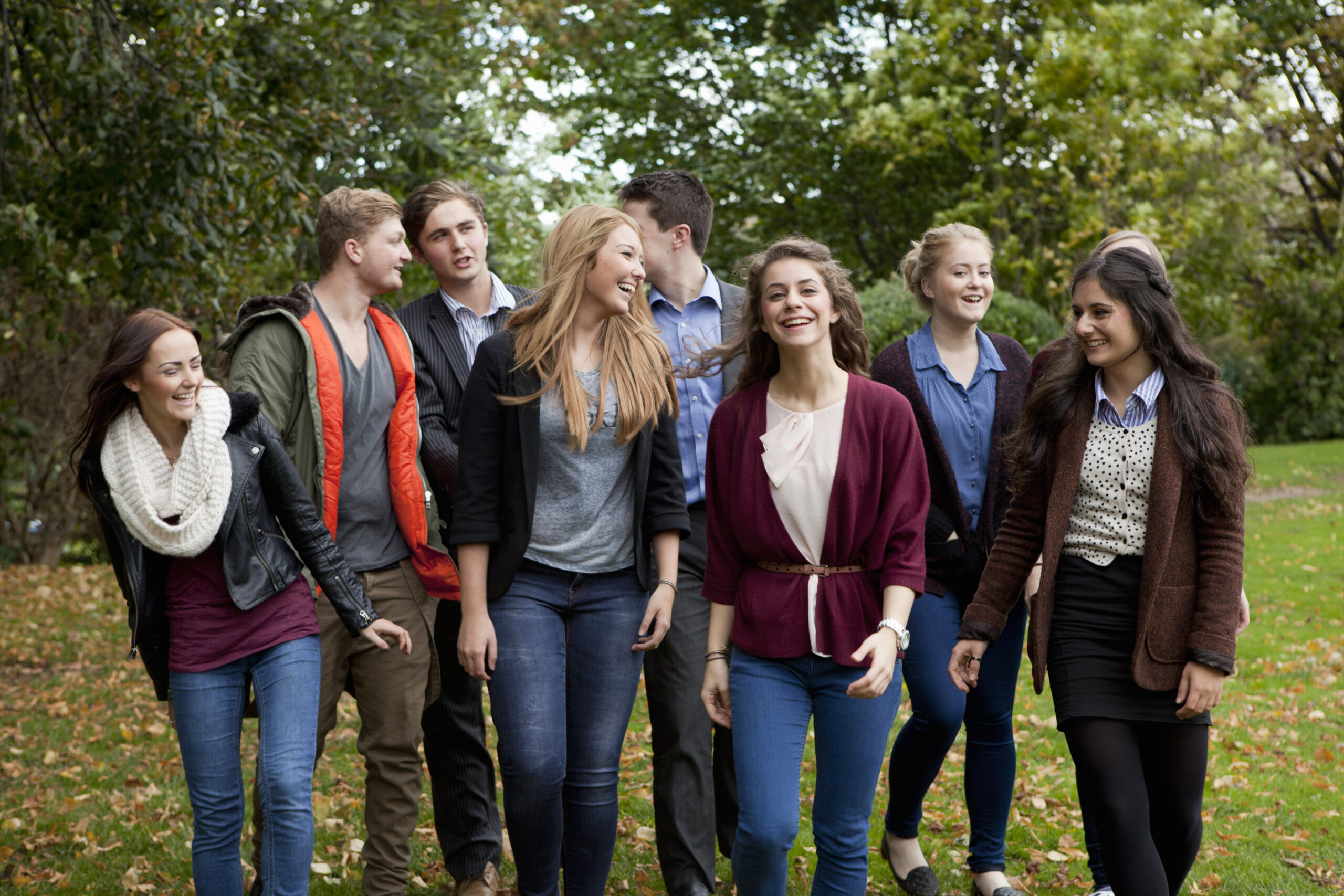Acceptance Rates of Universities in UK: Your Complete Guide