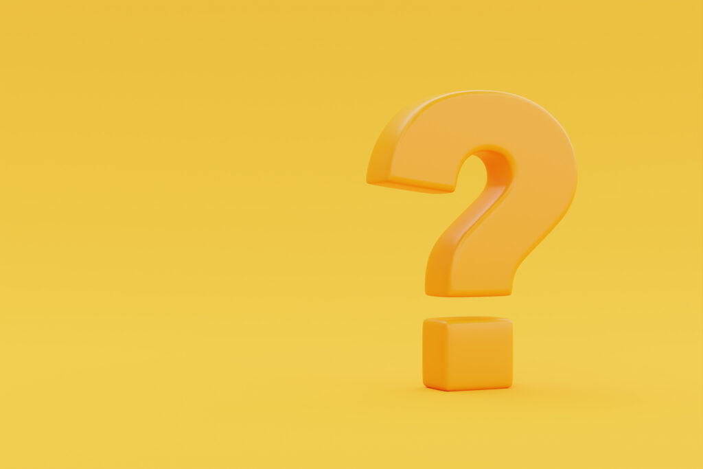 yellow-question-mark