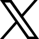 18219b47-x_1028028000000000000028