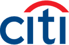 3cdd2e29-citi_103w02k000000000000028