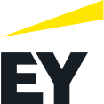460688ab-ey_1000000000000000000028