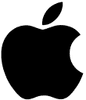 529bd2f3-apple_102e02s000000000000028