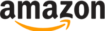 7c733b42-amazon_106001u06001s000000028