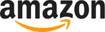97e0aaa0-amazon_106001u000000000000028