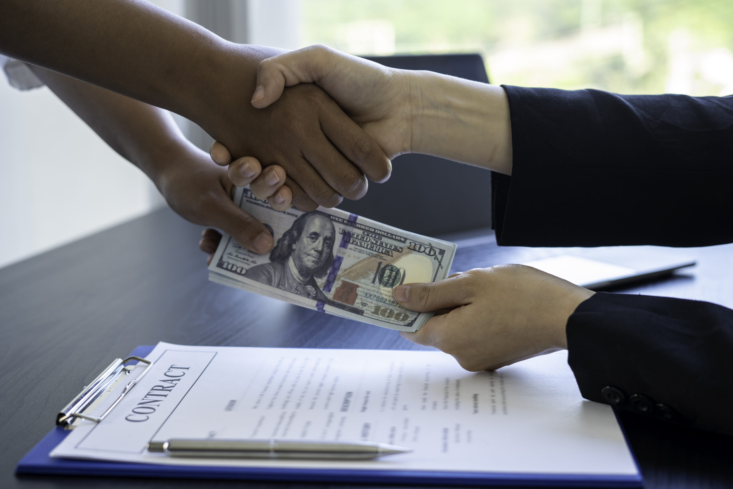 Solving Loan Approval Delays with GradRight’s Platform
