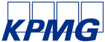 bb26d59b-kpmg_105q02c000000000000028