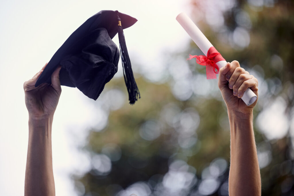 closeup-shot-of-an-unrecognisable-graduate-holding-2025-04-06-09-16-07-utc