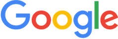 da3cb9c8-google_106o02806m028000000028