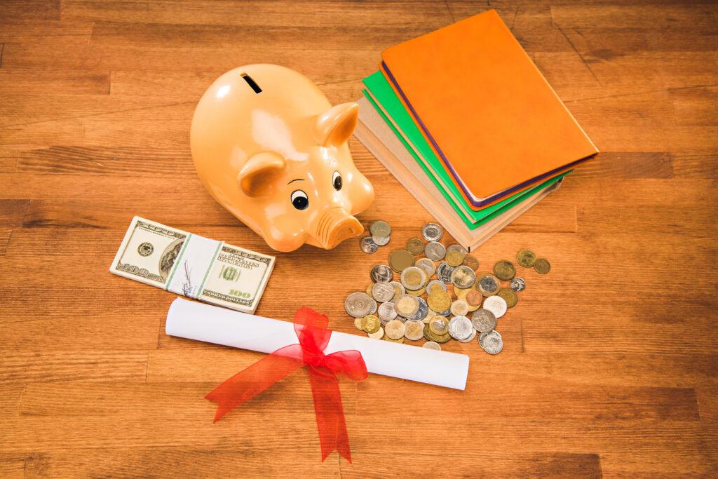 Hidden Costs of Studying Abroad: Students Should Know