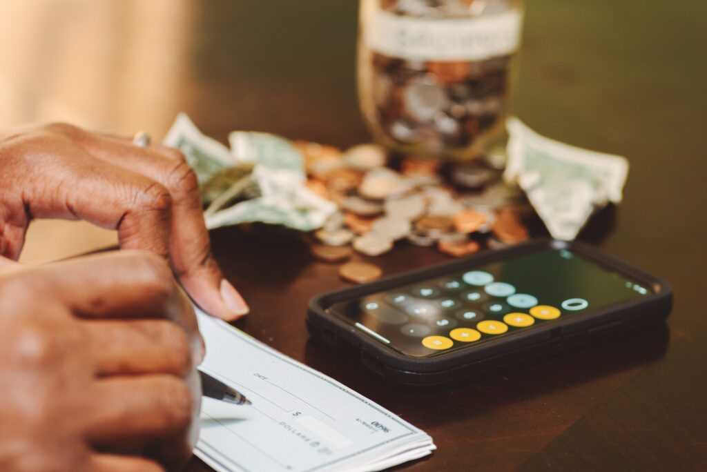 How GradRight Loan Matching Tool Makes Borrowing Safer